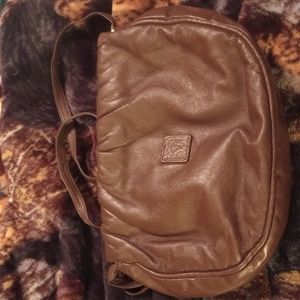 Anne Klein shoulder bag
